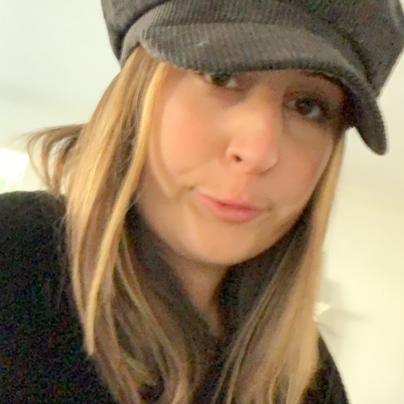 Meet your Posher, Marina - Picture 11 of 14